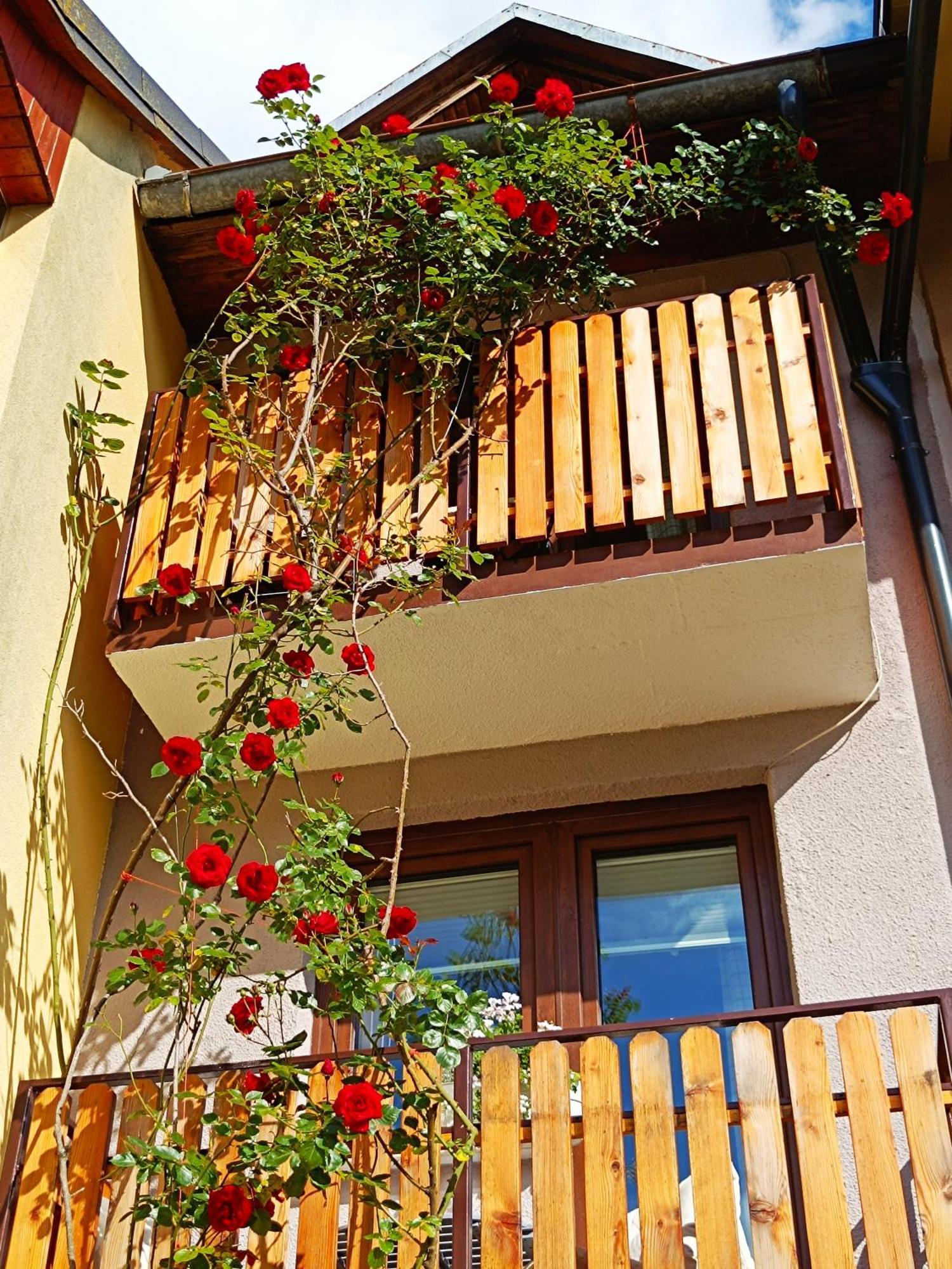 Holiday Home Kristi Bovec Εξωτερικό φωτογραφία