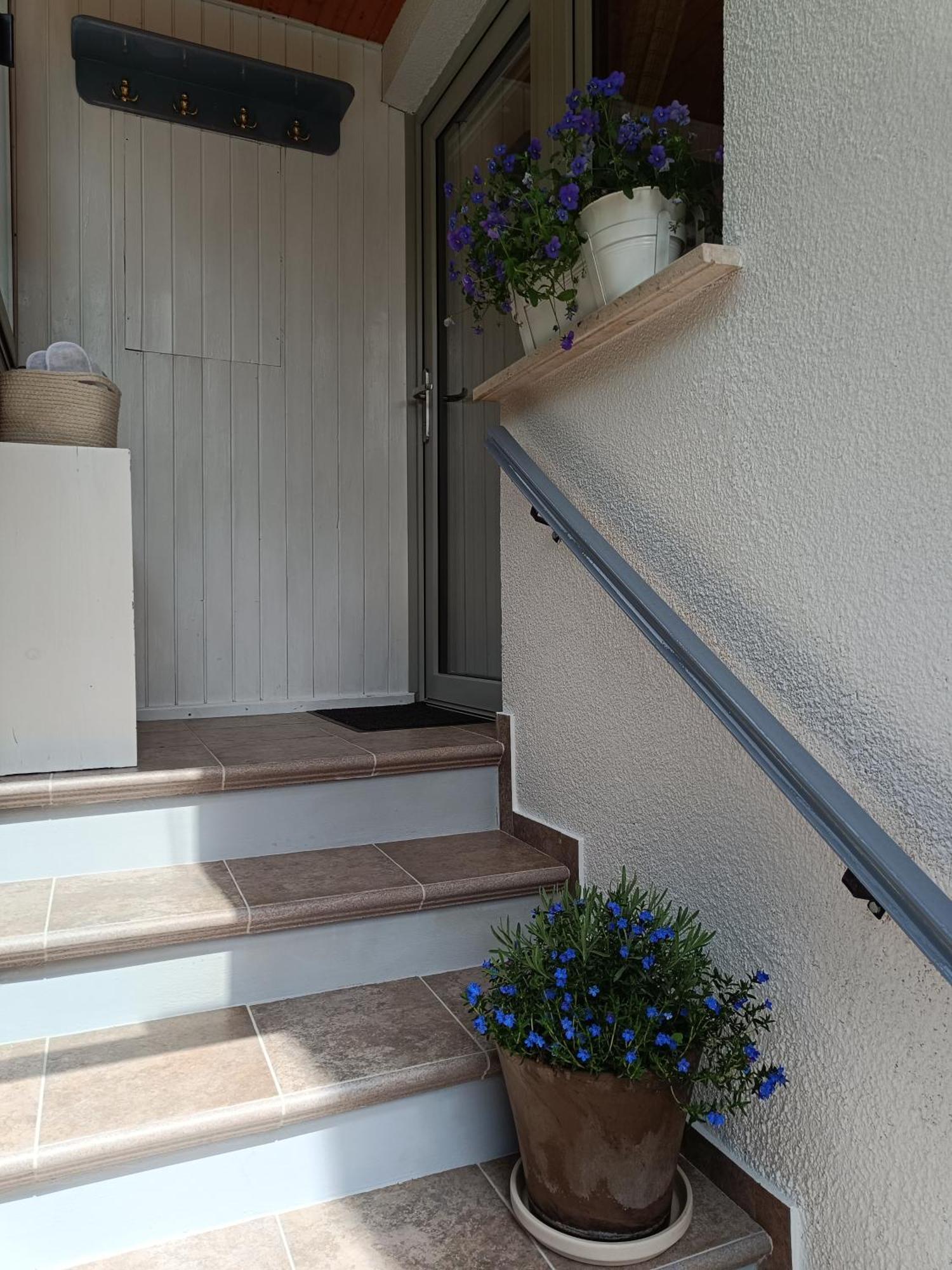 Holiday Home Kristi Bovec Εξωτερικό φωτογραφία