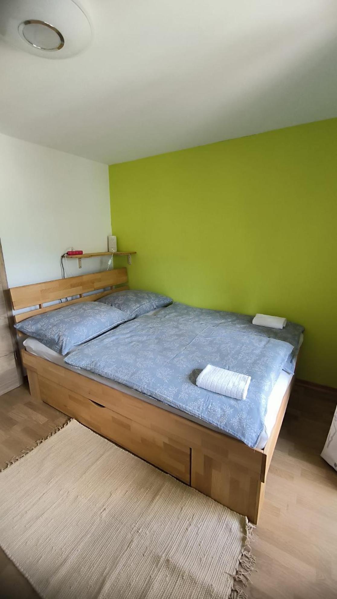 Holiday Home Kristi Bovec Εξωτερικό φωτογραφία
