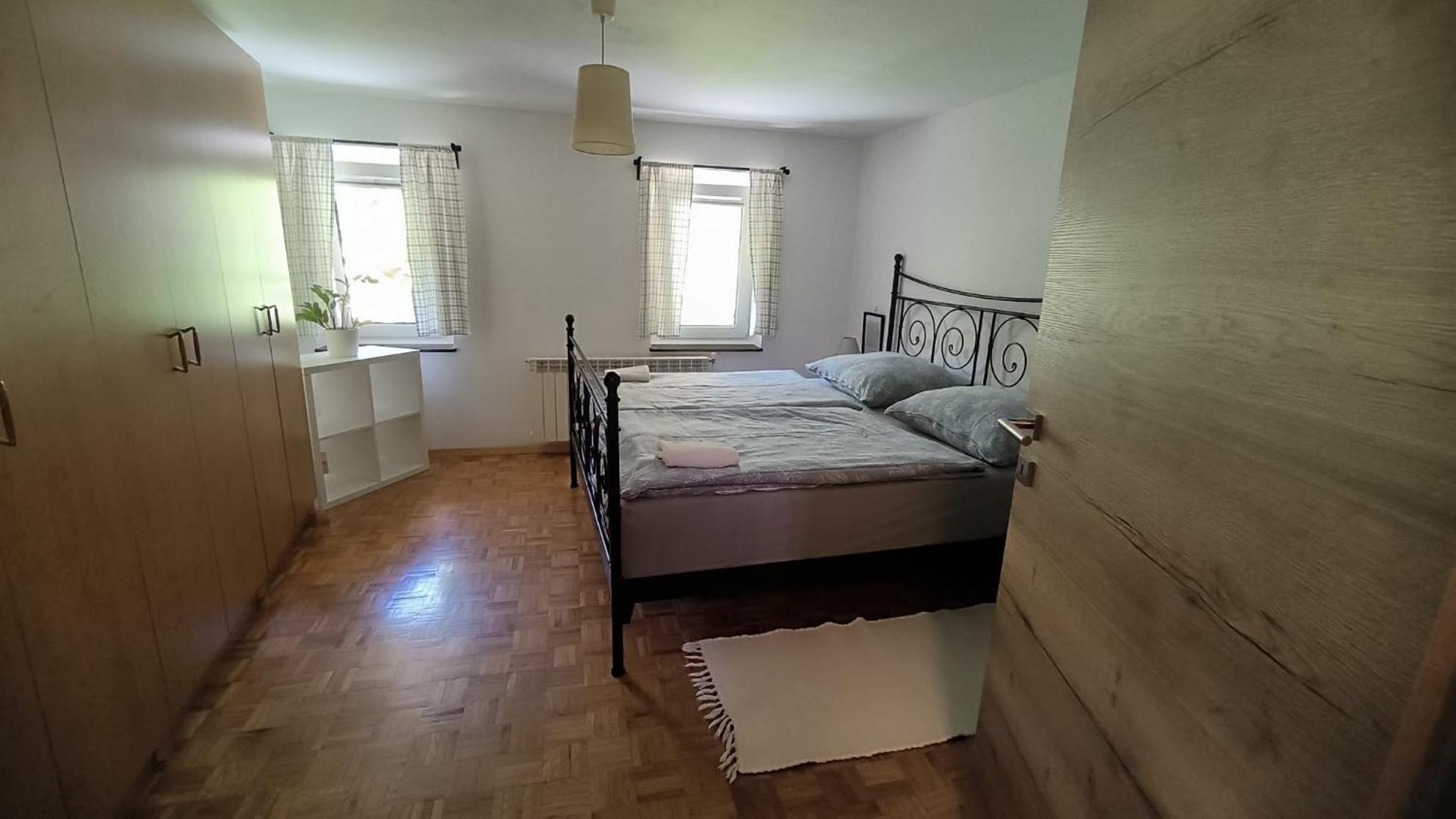 Holiday Home Kristi Bovec Εξωτερικό φωτογραφία