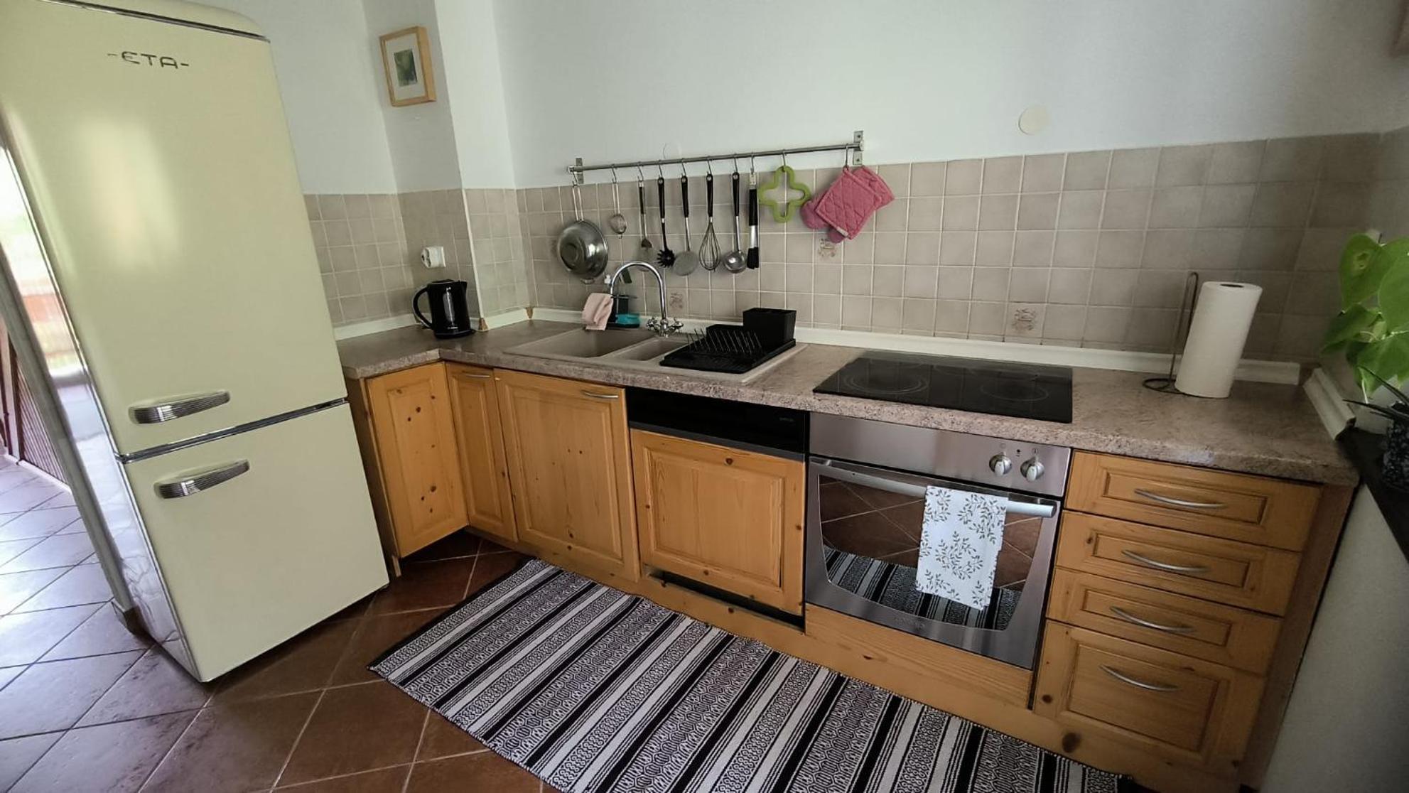 Holiday Home Kristi Bovec Εξωτερικό φωτογραφία