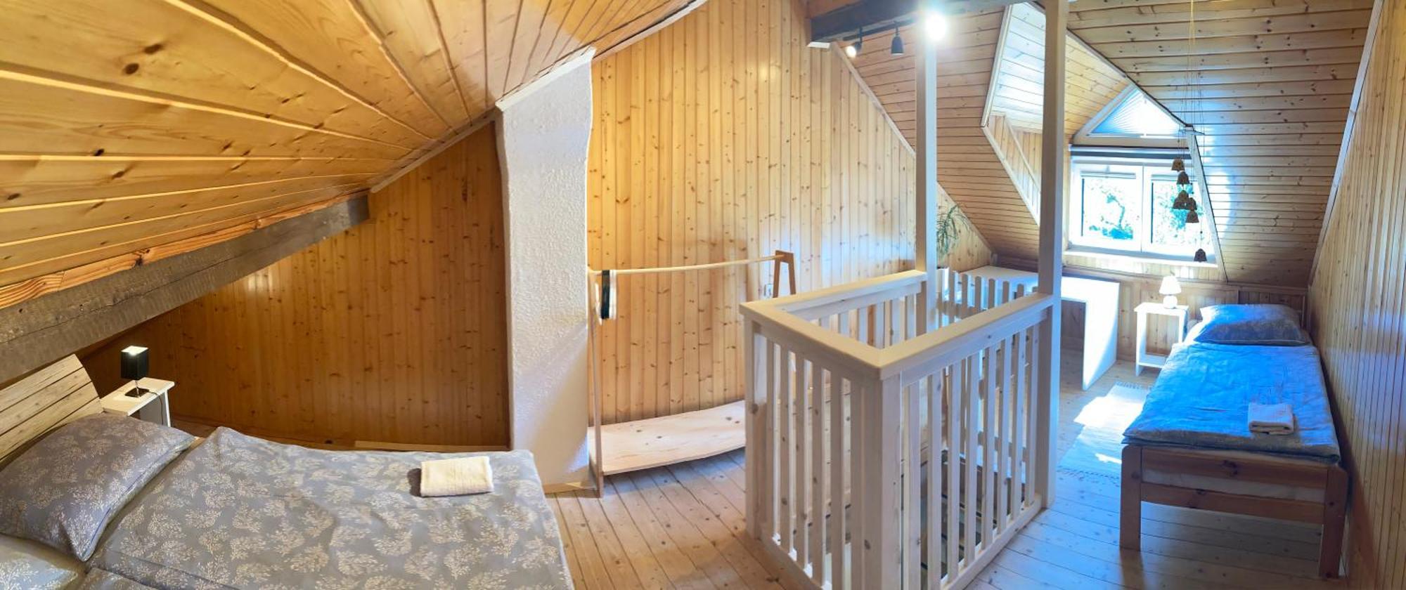 Holiday Home Kristi Bovec Εξωτερικό φωτογραφία