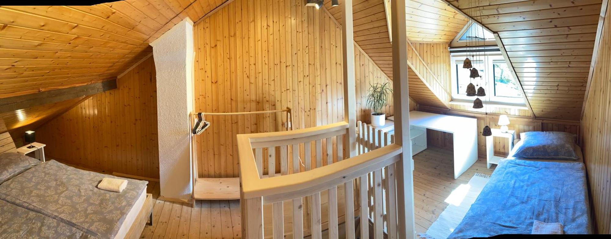 Holiday Home Kristi Bovec Εξωτερικό φωτογραφία