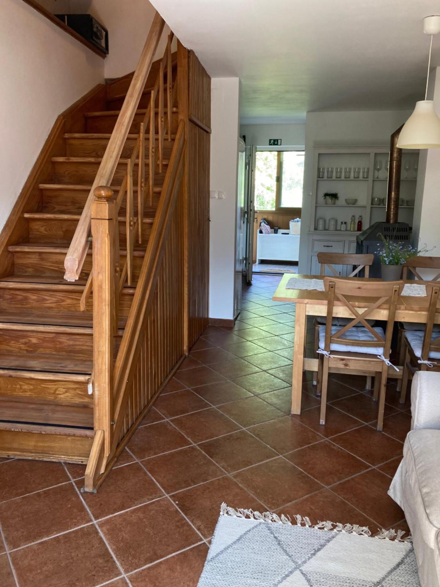 Holiday Home Kristi Bovec Εξωτερικό φωτογραφία
